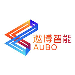 ���������������ܿƼ����޹�˾